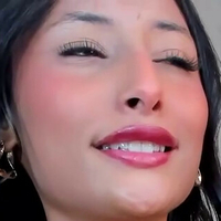 joss_caprice Meztelen