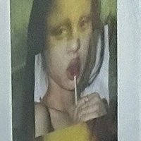 jossie.sen Meztelen