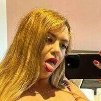 josslawerota Meztelen