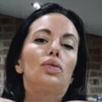Jostewart Meztelen