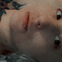 Josy Carver Meztelen