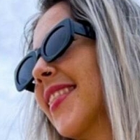 Josy Mazuhi Meztelen