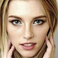 Jourdan Miller Meztelen
