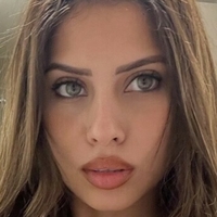 Joy Hale Meztelen