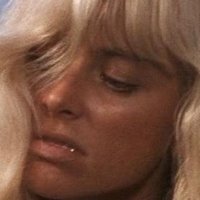 Joy Harmon Meztelen