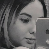 Joy Loirinha Meztelen