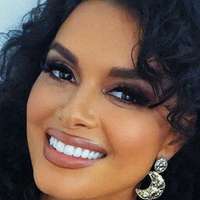 Joy Taylor Meztelen