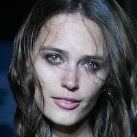 Joy Van der Eecken Meztelen