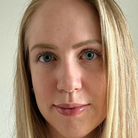 joycezarzafree Meztelen