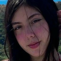Joykimmy Meztelen