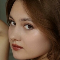 joylucy Meztelen