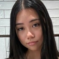 Joymei Meztelen
