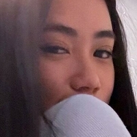 Joyy.mei Joyce Meztelen