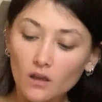 Jozyblows Meztelen
