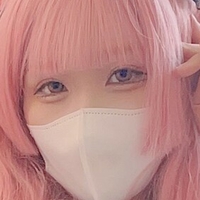 jpcutegirl Meztelen