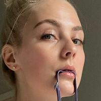 Jscarlett Meztelen