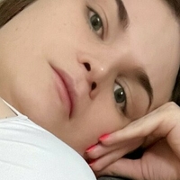 ju.eileen Meztelen