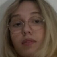 Juana Ocio Meztelen