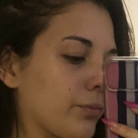 juaniita_love Meztelen