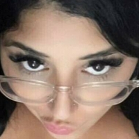 juanita_b7 Meztelen