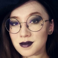 JubileeWhispers Asmr Meztelen