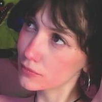 juby_yubi Meztelen
