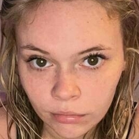 judi.roberts Meztelen