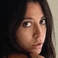 Judit Moreno Meztelen