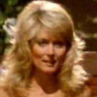 Judith Baldwin Meztelen