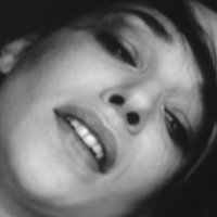 Judith Bohle Meztelen