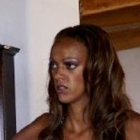 Judith Shekoni Meztelen