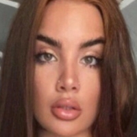 Juditprz Meztelen