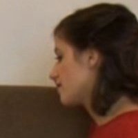 Judy Minx Meztelen