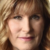 Judy Norton-Taylor Meztelen