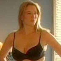 Judy Shepard Meztelen