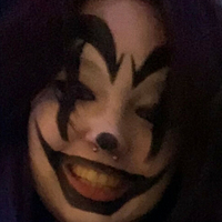 juggalho Meztelen