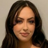 Jugsbunny Meztelen