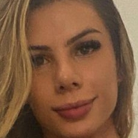 Juh Caceres Meztelen