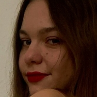 juicy_di Meztelen