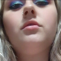 Juicy Jen Meztelen