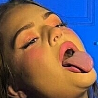 juicy_josephine Meztelen