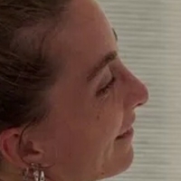 Juicy_lilie Meztelen