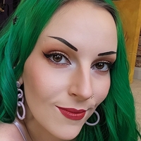 Juicy_magick Meztelen