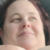 juicybootybbw Meztelen