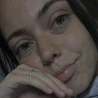 juicyewh0re Meztelen