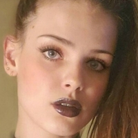 Juicygothbitch Meztelen