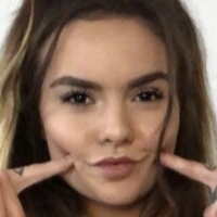 juicygruesome Meztelen