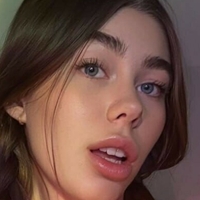 juicyjassx Meztelen