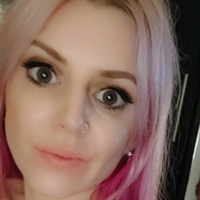 JuicyJayne Meztelen