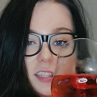Juicylovezyou Meztelen